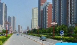 最新爆料保定秀兰城,揭秘新盘亮点，未来城市生活新地标