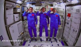 遂宁食堂爆料视频最新消息,揭露惊人内幕，食品安全引关注