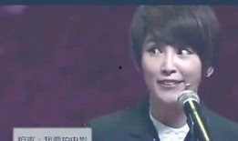 娱乐八卦最新爆料整理,明星幕后故事大曝光！