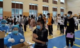 太原八卦爆料最新消息,揭秘神秘事件背后真相！