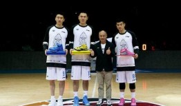 李宁球鞋最新爆料事件,设计创新与市场反响的碰撞