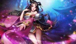 赵云古风皮肤爆料最新,剑气纵横，风华绝代